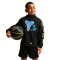 Felpa Nike Kobe Bryant Fleece All Star Weekend da Bambino