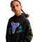 Felpa Nike Kobe Bryant Fleece All Star Weekend da Bambino
