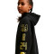 Felpa Nike Kobe Bryant Fleece All Star Weekend da Bambino