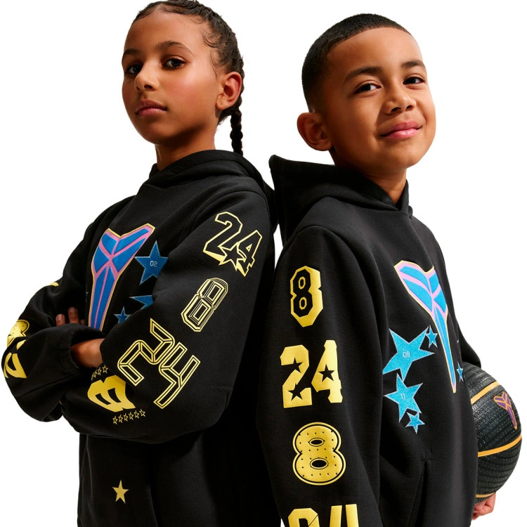sudadera-nike-kobe-bryant-fleece-all-star-weekend-nino-black-sonic-yellow-light-photo-blue-5