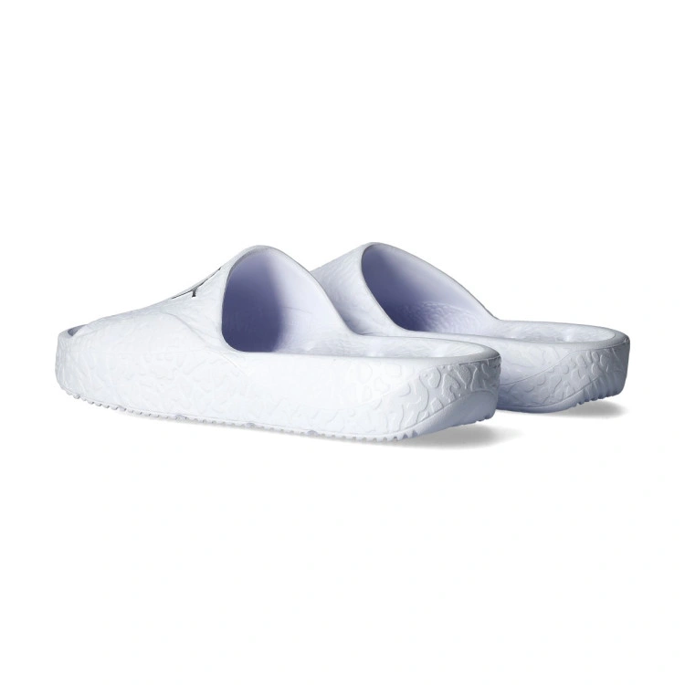 chanclas-jordan-franchise-sh-blanco-2