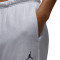 Pantaloni  Jordan Sport Crossover Fleece da Donna