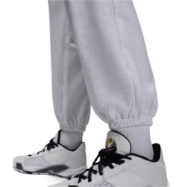 pantalon-largo-jordan-sport-crossover-fleece-mujer-birch-heather-black-2