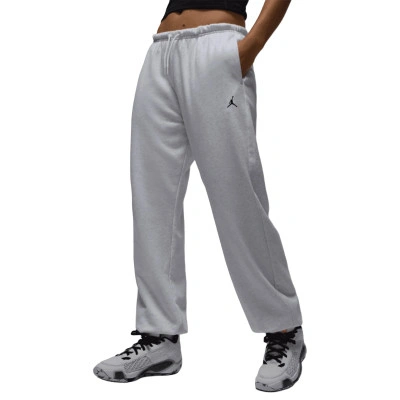 Pantaloni Sport Crossover Fleece da Donna