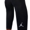 Pantaloni Jordan Sport Essential 3/4