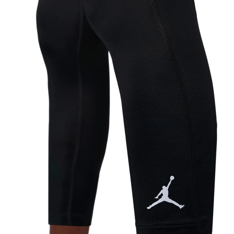 malla-larga-jordan-sport-essential-34-black-4