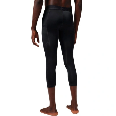 Pantaloni Sport Essential 3/4
