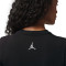 Maglia Jordan Flight Timid Gfx 23 Mujer