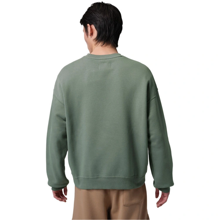 sudadera-jordan-brooklyn-air-jordan-6-fleece-crew-vintage-lichen-sail-1
