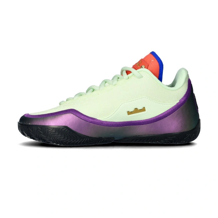 zapatillas-nike-lebron-23-green-with-envy-volt-tint-multi-color-black-magic-ember-2