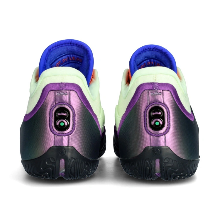zapatillas-nike-lebron-23-green-with-envy-volt-tint-multi-color-black-magic-ember-4
