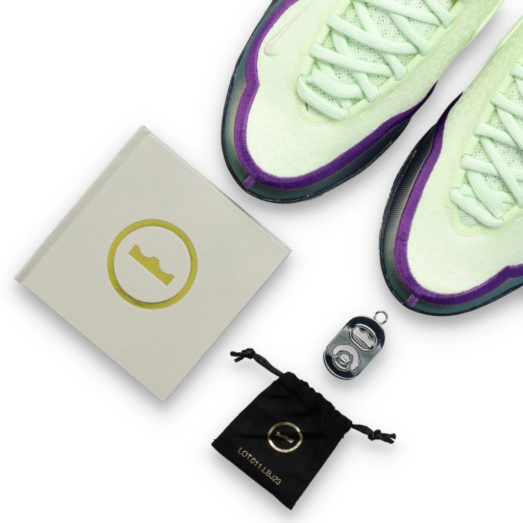 zapatillas-nike-lebron-23-green-with-envy-volt-tint-multi-color-black-magic-ember-6