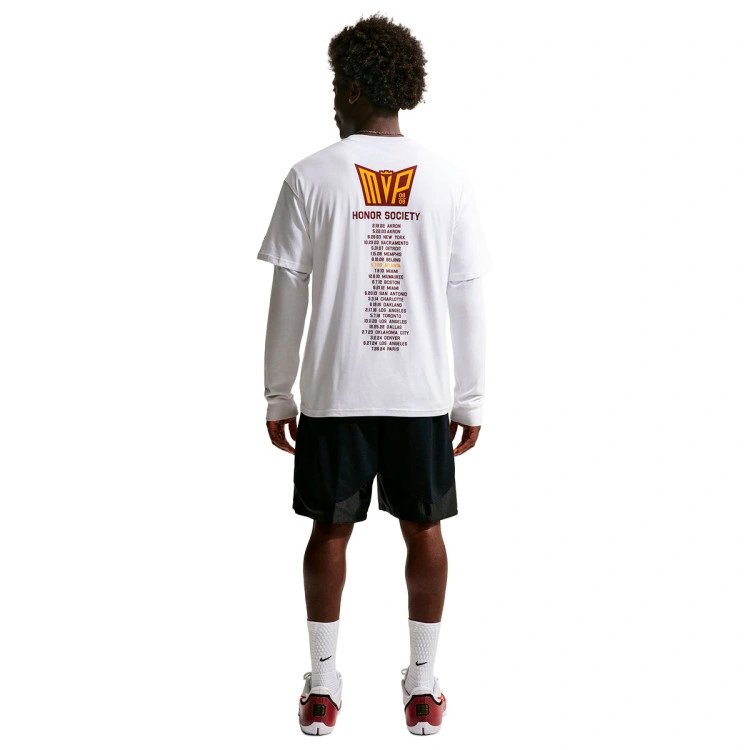 camiseta-nike-lebron-james-honor-society-white-5