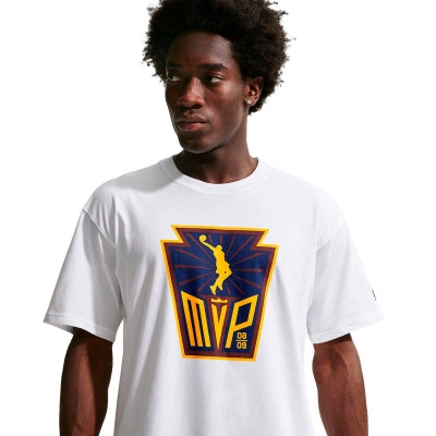 Maglia Lebron James Honor Society