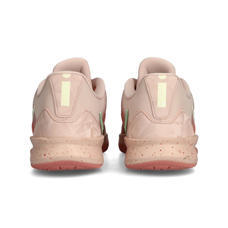 zapatillas-nike-sabrina-3-pink-oxford-mujer-pink-oxford-coconut-milk-red-stardust-enamel-4