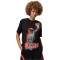 Maglia Jordan Sport Gfx Heritage da Donna