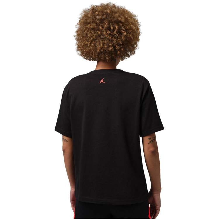 camiseta-jordan-sport-gfx-heritage-mujer-black-infrared-23-1
