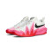 Scarpe Nike S.T. Dynamite Niño