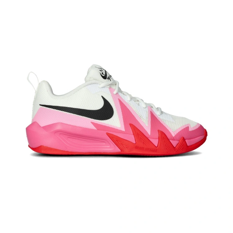 zapatillas-nike-s.t.-dynamite-nino-white-black-tropical-pink-pinksicle-pink-rise-1