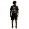 Maglia Nike Lebron James Shut Up And Dribble