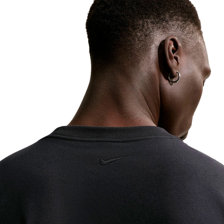 camiseta-nike-kobe-bryant-max90-lunar-new-year-black-1