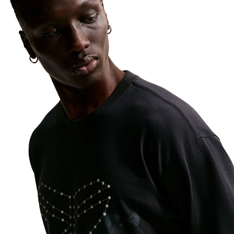 camiseta-nike-kobe-bryant-max90-lunar-new-year-black-2