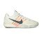 Scarpe Nike Sabrina 3