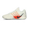 Scarpe Nike Sabrina 3