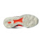 Scarpe Nike Sabrina 3
