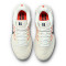 Scarpe Nike Sabrina 3