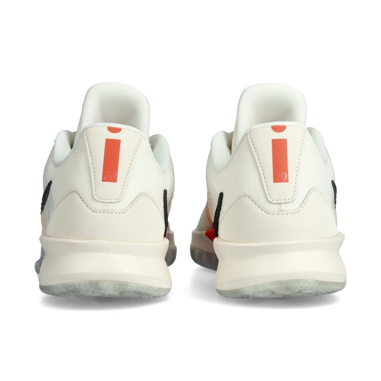 zapatillas-nike-sabrina-3-phantom-black-ivory-rush-coral-lt-smoke-grey-4