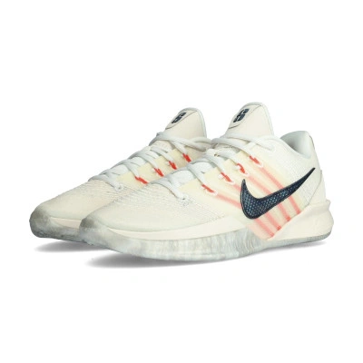 Scarpe Sabrina 3