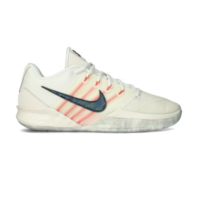 Scarpe Sabrina 3