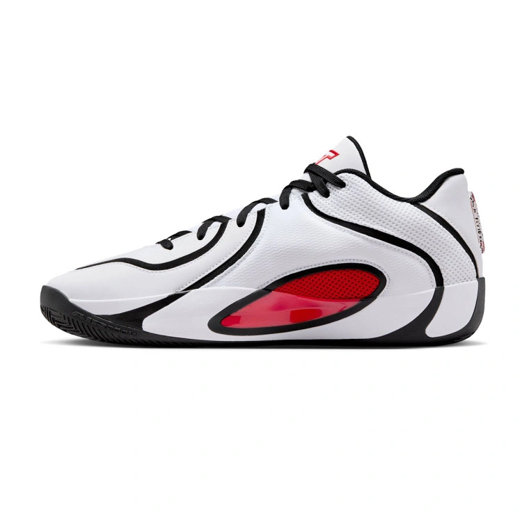 zapatillas-jordan-tatum-4-chicago-white-university-red-black-2