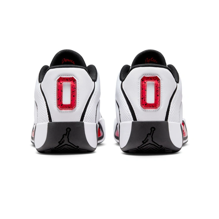 zapatillas-jordan-tatum-4-chicago-white-university-red-black-4