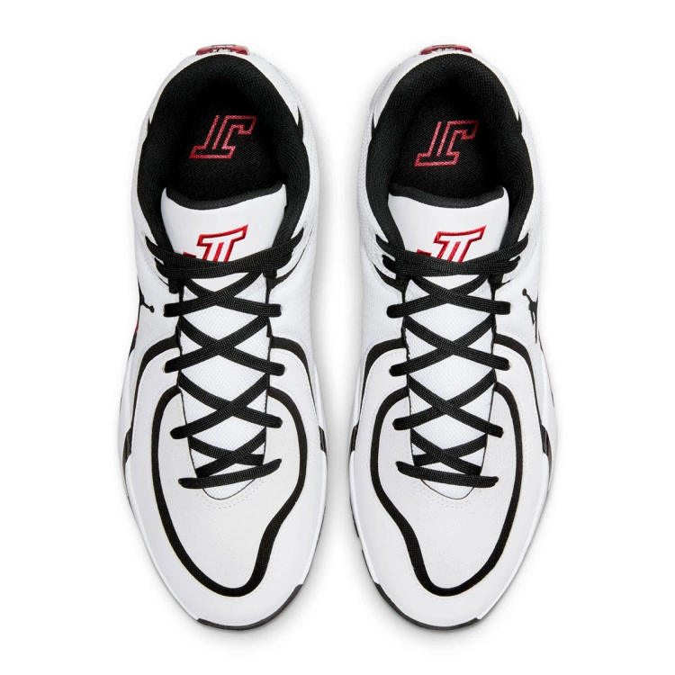 zapatillas-jordan-tatum-4-chicago-white-university-red-black-5