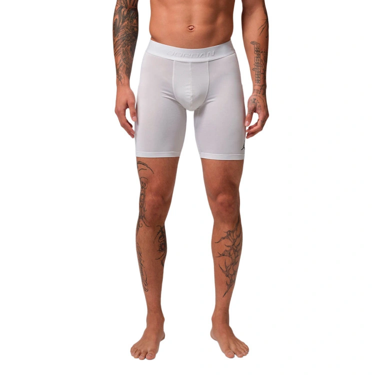 malla-corta-jordan-sport-essential-white-4