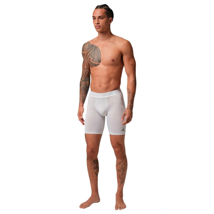 malla-corta-jordan-sport-essential-white-5