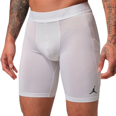 Pantaloncini Sport Essential