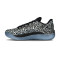 Scarpe Jordan Zion 4 Out Of This World