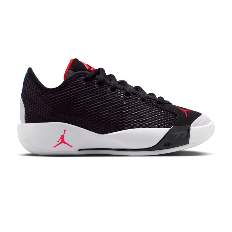 zapatillas-jordan-luka-77-bred-nino-black-univ-red-white-1