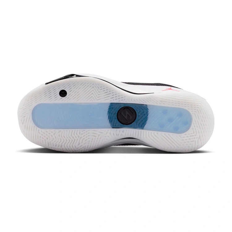 zapatillas-jordan-luka-77-bred-nino-black-univ-red-white-3