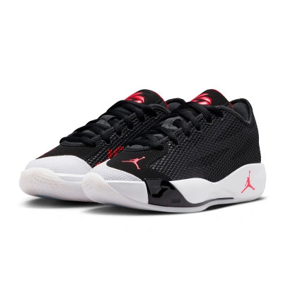 Scarpe Luka 77 Bred Niño