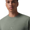 Maglia Jordan Flight Essential Oversize Crew