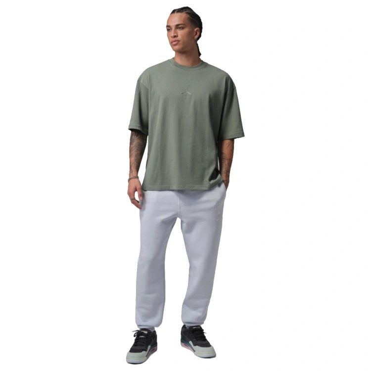 camiseta-jordan-flight-essential-oversize-crew-vintage-lichen-vintage-lichen-4