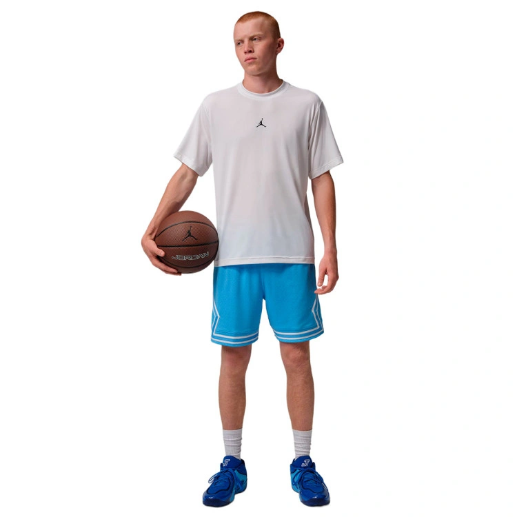 camiseta-jordan-sport-essential-white-3