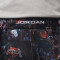 Pantaloncini Jordan Flight Aop Cat Scratch