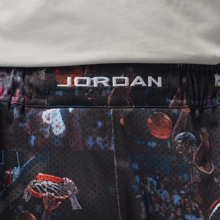 pantalon-corto-jordan-flight-aop-cat-scratch-black-3