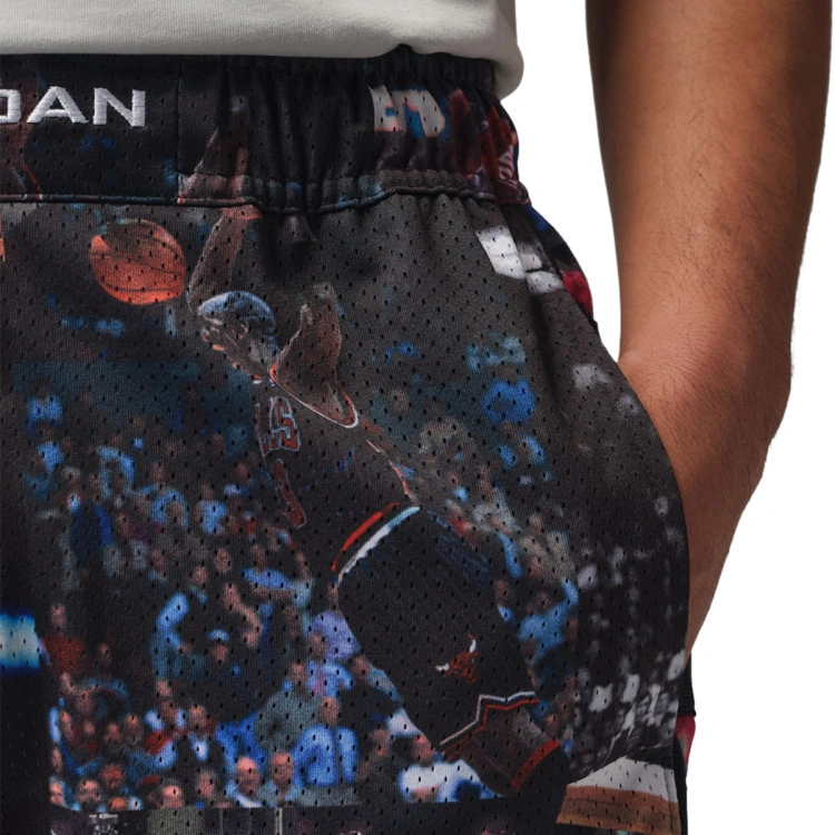 pantalon-corto-jordan-flight-aop-cat-scratch-black-4