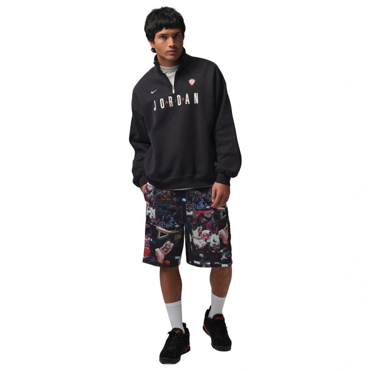 pantalon-corto-jordan-flight-aop-cat-scratch-black-6